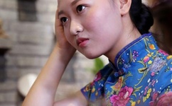 东京不太热免费视频